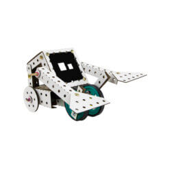 Kit-Robbie STEAM (1)