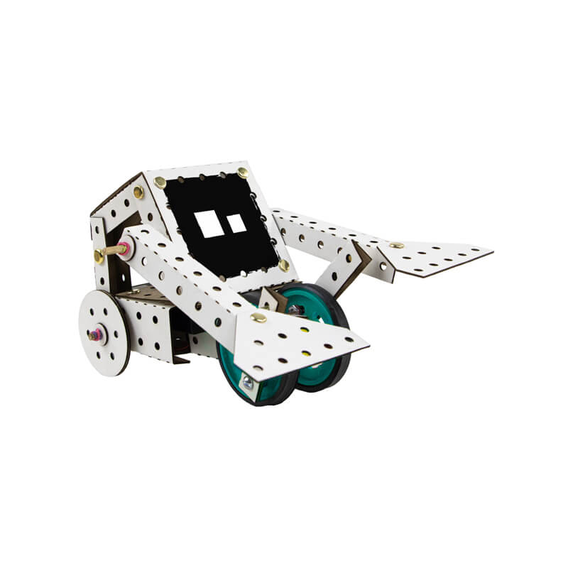 Kit-Robbie STEAM (1)