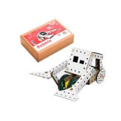 Kit-Robbie STEAM (2)