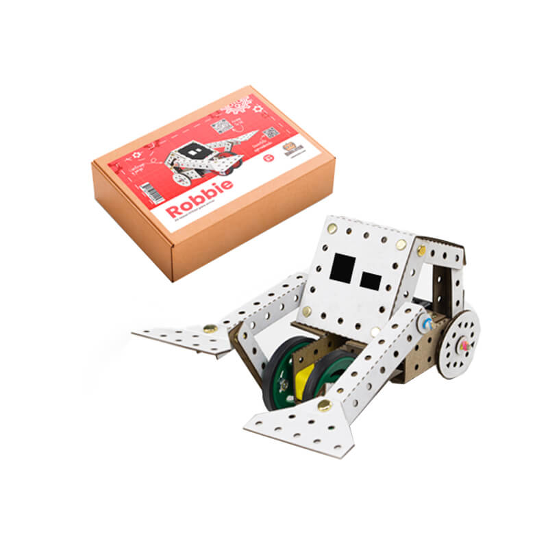 Kit-Robbie STEAM (2)