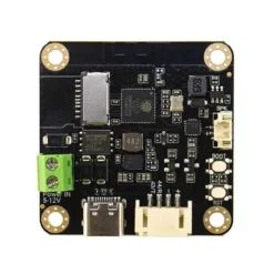 ESP32-S3 con Cámara AI DFR1154