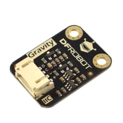 Sensor de de Gestos PAJ7620U2 3~20cm SEN0315