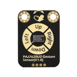 Sensor de de Gestos PAJ7620U2 3~20cm SEN0315