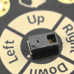 Sensor de de Gestos PAJ7620U2 3~20cm SEN0315