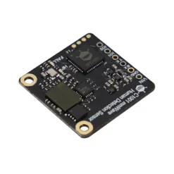 C1001 Sensor de Detección de Caídas 60GHz SEN0623