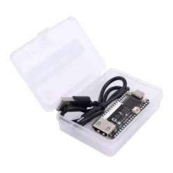 Tang Nano 20K FPGA Gowin GW2AR-18