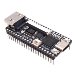 Tang Nano 20K FPGA Gowin GW2AR-18