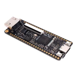 Tang Nano 9K FPGA Gowin GW1NR-9