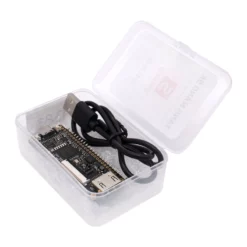 Tang Nano 9K FPGA Gowin GW1NR-9