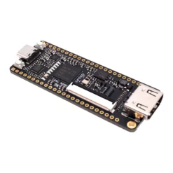 Tang Nano 9K FPGA Gowin GW1NR-9