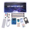 UNIT Kit ESP32 Básico