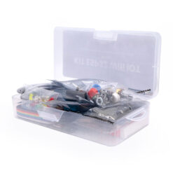 UNIT Kit ESP32 Basico