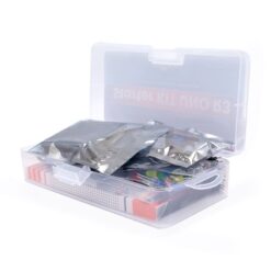 UNIT Kit UNO Básico