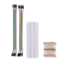 UNIT Kit UNO Básico