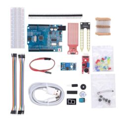 UNIT Kit UNO Básico