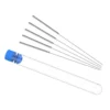 Kit Agujas de 0.15-0.35mm para Limpieza de Boquillas
