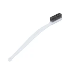 Cepillo de Alambre para Limpieza de Boquillas de Impresoras 3D