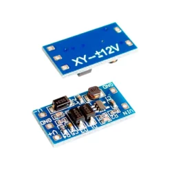 AR4626 - Convertidor de 2.8V~5 Secundaria