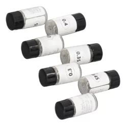 7 Botellas de Soldadura de Estaño y Plomo BGA para Reballing