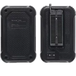 AR4705 - T48 Programador Universal XGecu Pro Doble