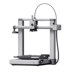 A1 Bambu Lab Impresora 3D en Mexico