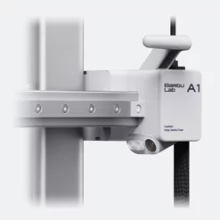 A1 Bambu Lab Impresora 3D en Mexico