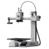 Bambu A1 Mini Impresora 3D