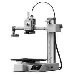 Bambu A1 Mini Impresora 3D
