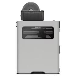 Bambu Lab H2D Combo Impresora 3D