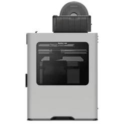 Bambu Lab H2D Combo Impresora 3D