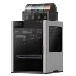 Bambu Lab H2D Combo Impresora 3D
