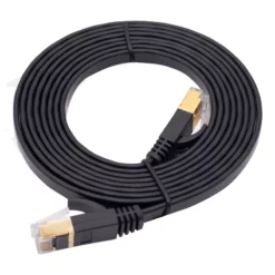 AR4576 Cable Ethernet Plano CAT7 2m