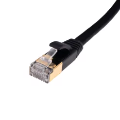 AR4576 Cable Ethernet RJ45
