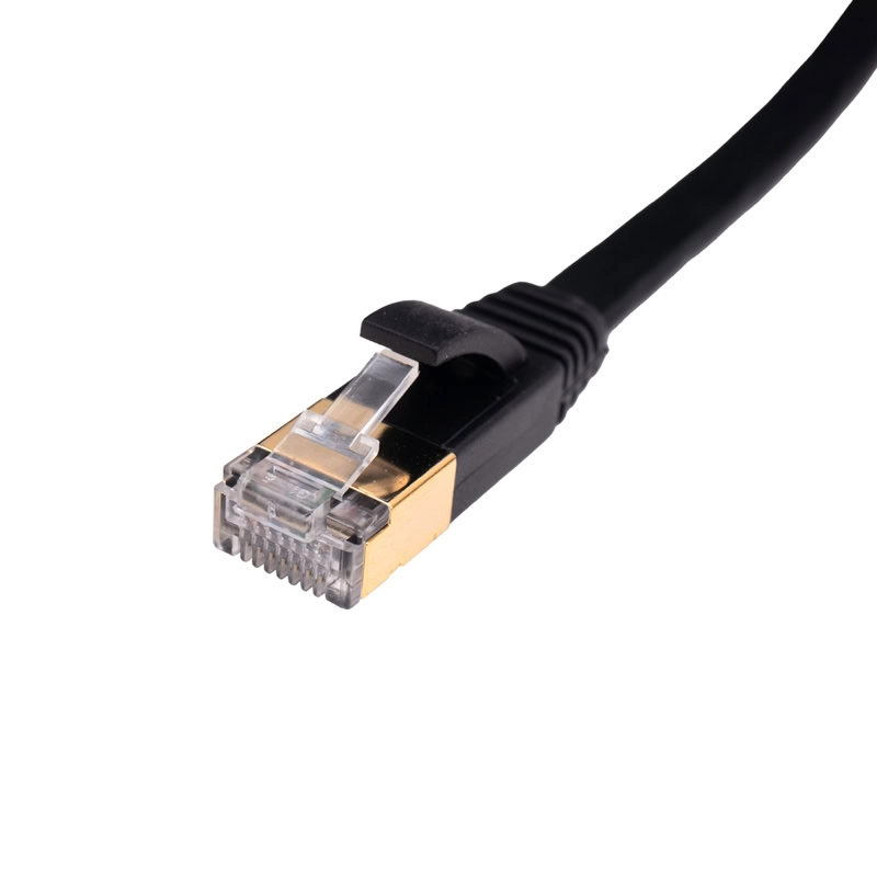 AR4576 Cable Ethernet RJ45