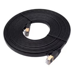 AR4577 Cable Ethernet Plano CAT 5m