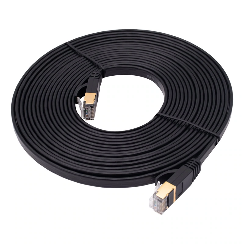 AR4577 Cable Ethernet Plano CAT 5m
