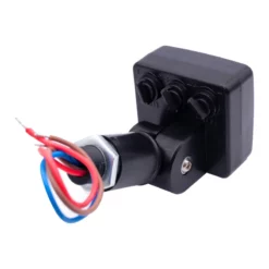 AR4582 - Sensor de Movimiento PIR para Exteriores AC Tercera
