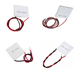 AR4583 - AR4585 - Celdas Peltier TEC1 Principal_1