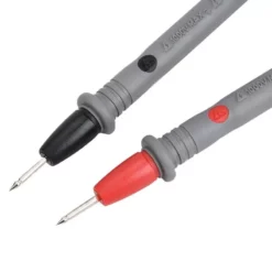 Puntas para Multímetro 1000V 10A