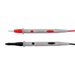 Puntas para Multímetro 1000V 10A