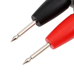 Puntas para Multímetro 1000V 10A