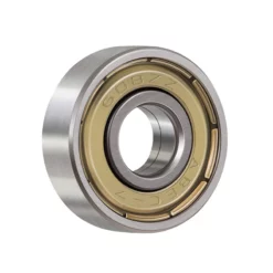 608ZZ-7 Balero de 8x22x7mm