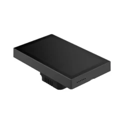 Sonoff NSPanel Pro 120