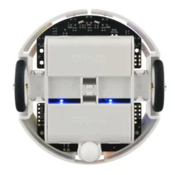 Robot 3pi 2040 Edición Estándar