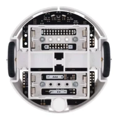 Robot 3pi 2040 Edición Estándar