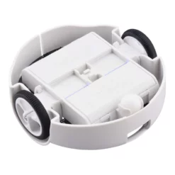 Robot 3pi 2040 Edición Estándar