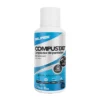 COMPUSTAT Limpiador de Pantallas 170 ml