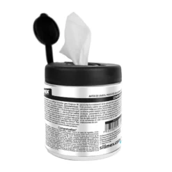 COMPUTOALLAS Toallitas Húmedas para Limpieza 30 pz