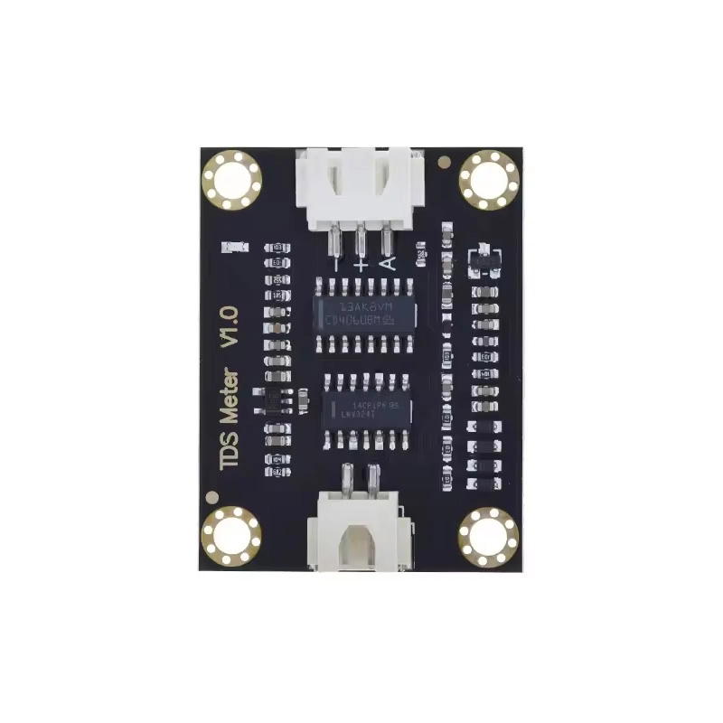 Sensor TDS Analógico Meter V1.0