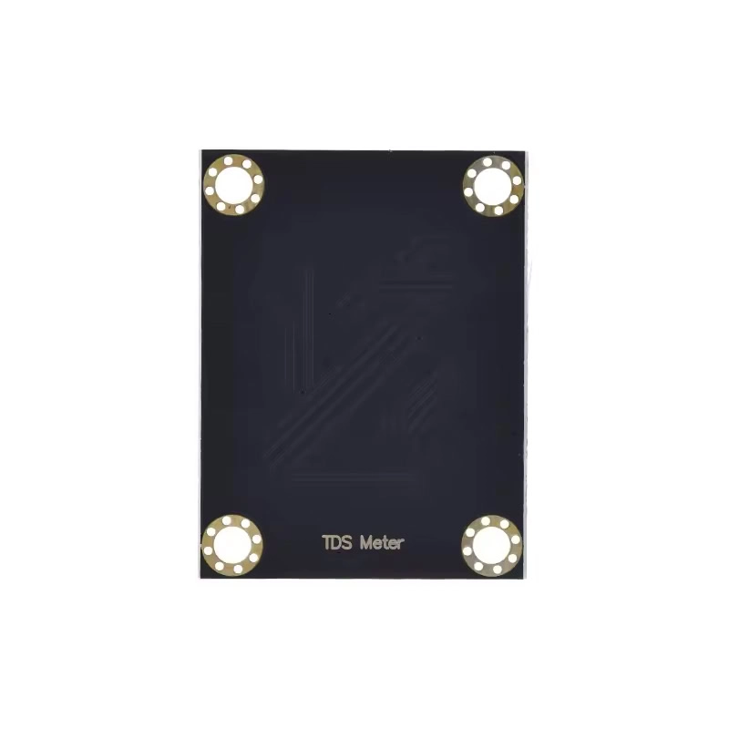 Sensor TDS Analógico Meter V1.0